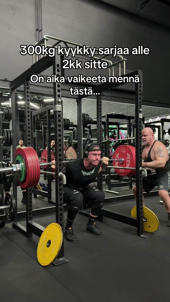TikTok video thumbnail by bulkkiertsi
