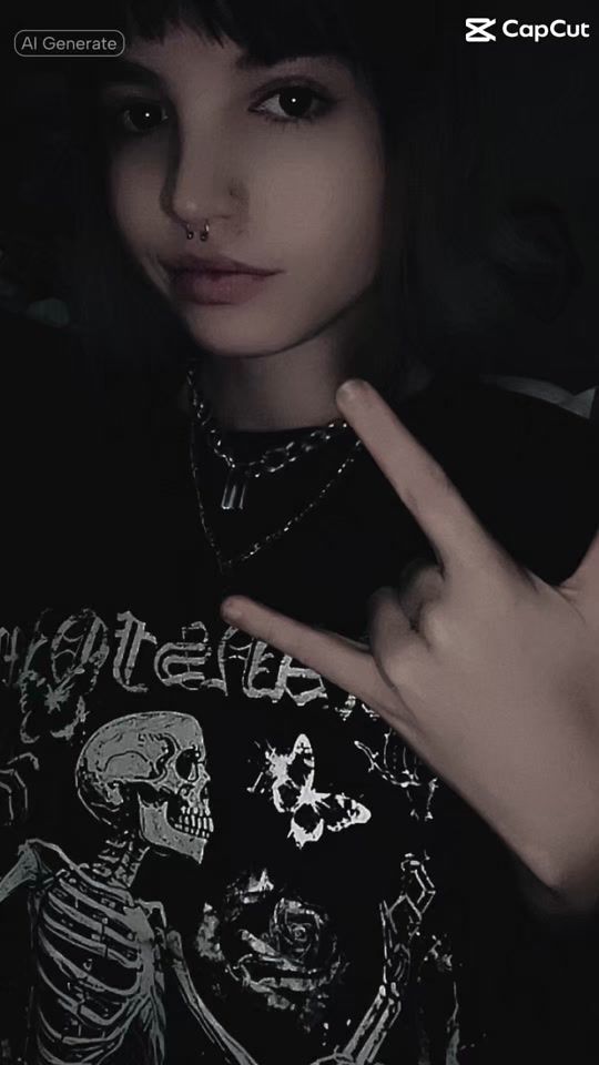 TikTok video thumbnail by lil_ms_luna