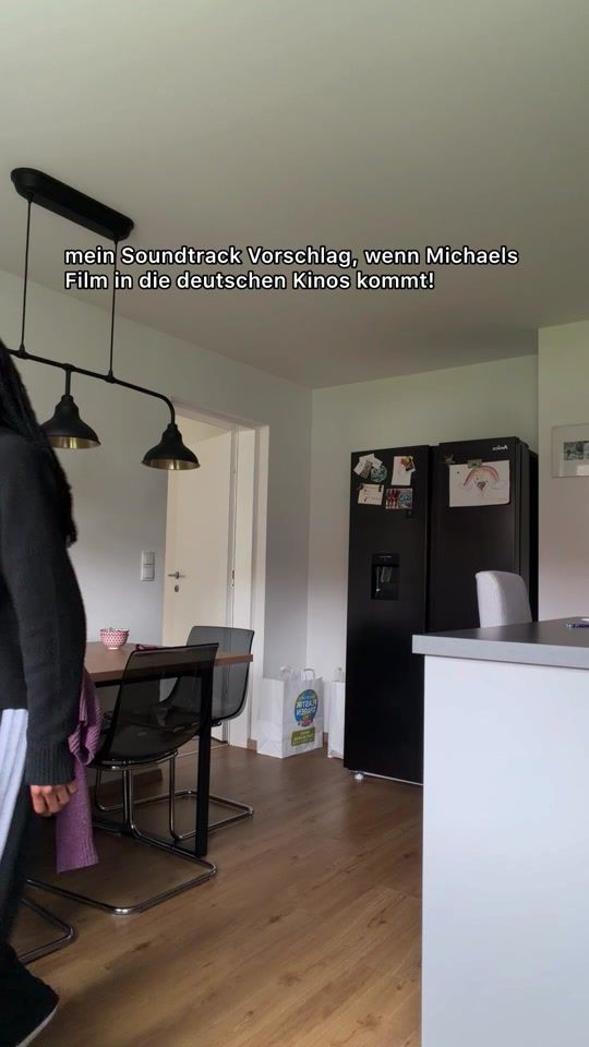 TikTok video thumbnail by letemmahcook