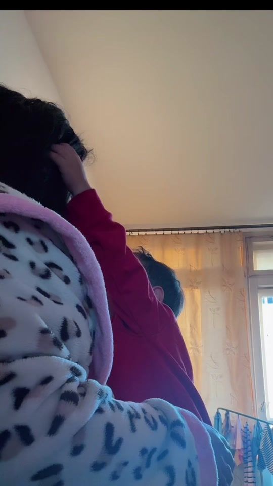 TikTok video thumbnail by vanihorvth