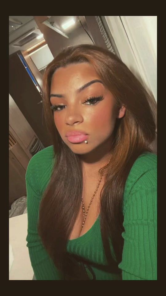TikTok video thumbnail by monacoamg5