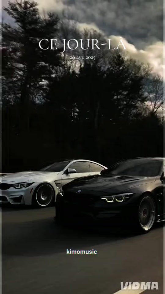 TikTok video thumbnail by kamel.oran630