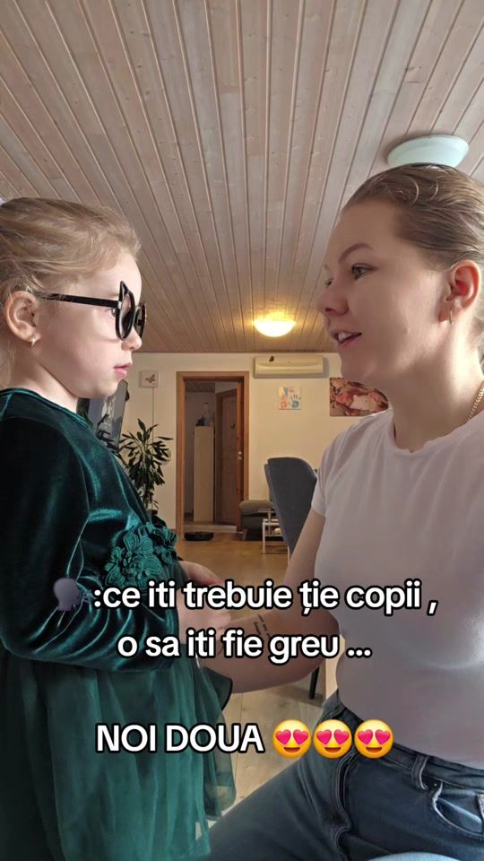 TikTok video thumbnail by elenamaxim1