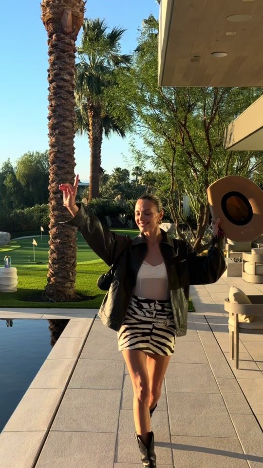 TikTok video thumbnail by wallisday