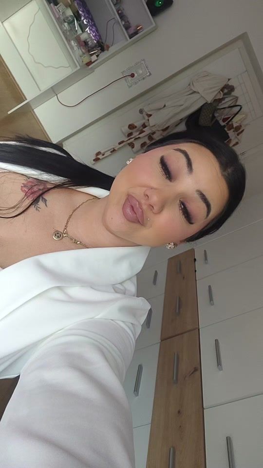 TikTok video thumbnail by chiaravarady