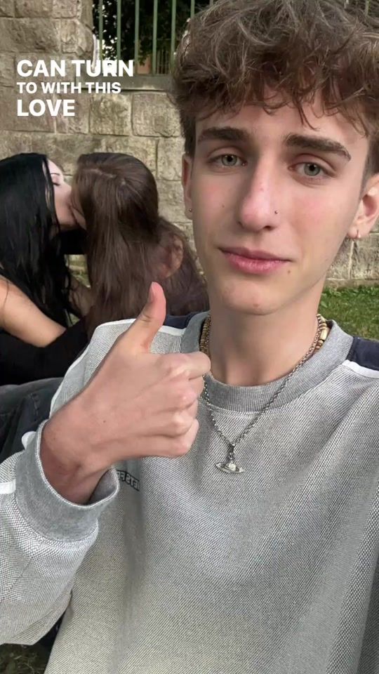 TikTok video thumbnail by cigamaxo