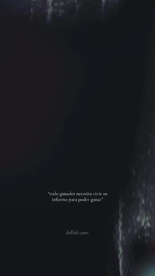 TikTok video thumbnail by dellafc.user