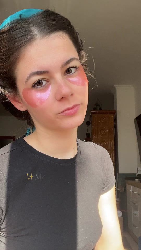 TikTok video thumbnail by kittina42