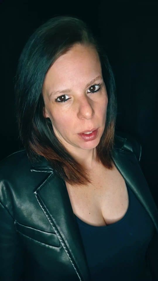TikTok video thumbnail by crazynati_1