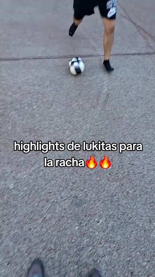 TikTok video thumbnail by ddariuss____