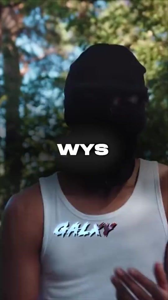 TikTok video thumbnail by galxy.madeit