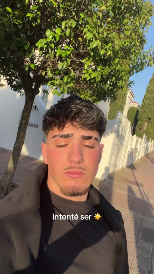 TikTok video thumbnail by camachosecund_