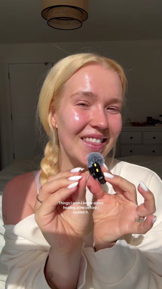 TikTok video thumbnail by izzyesenvalde