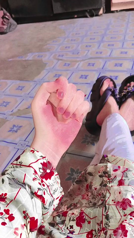 TikTok video thumbnail by miss_uzzi_88