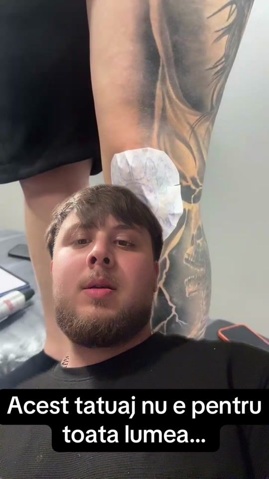 TikTok video thumbnail by tattoo.eclipse.bursuk