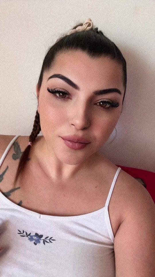 TikTok video thumbnail by barbye23