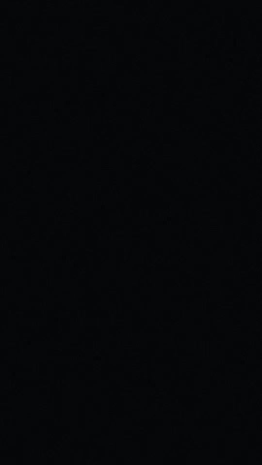 TikTok video thumbnail by nicagaming
