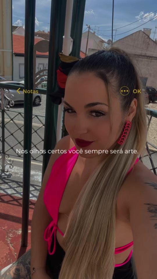TikTok video thumbnail by _mapg19_
