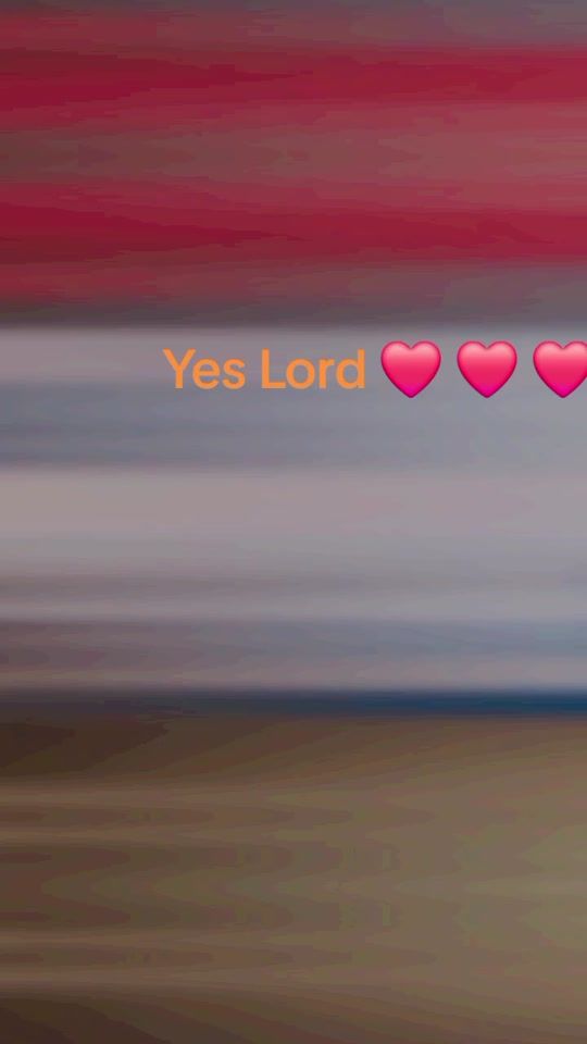 TikTok video thumbnail by _constance_nti