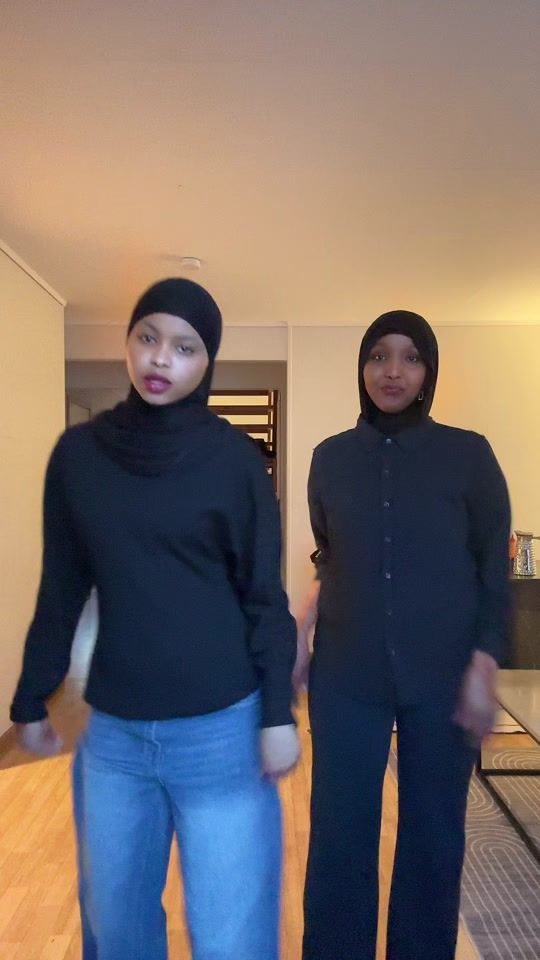 TikTok video thumbnail by seonghyun09