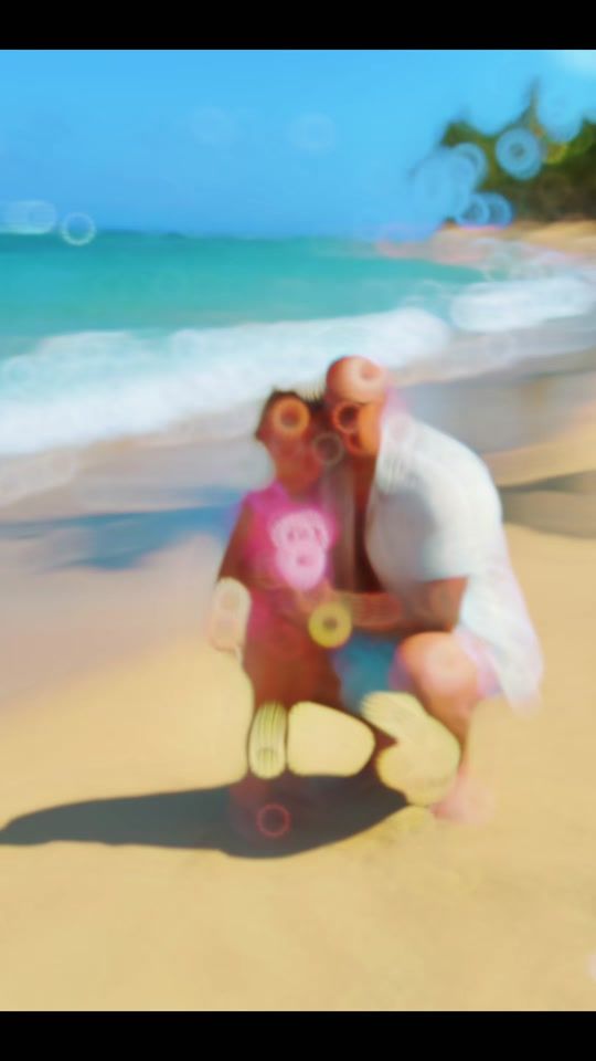 TikTok video thumbnail by alin.0076