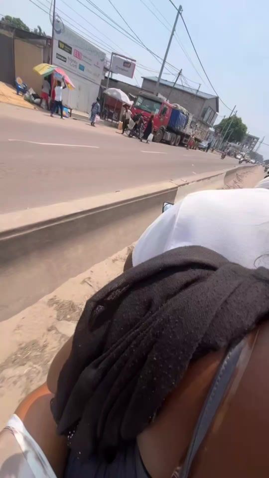 TikTok video thumbnail by chill_viibe