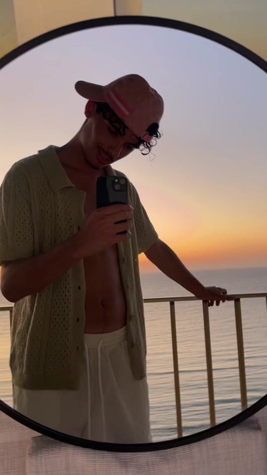 TikTok video thumbnail by gaspard.mra