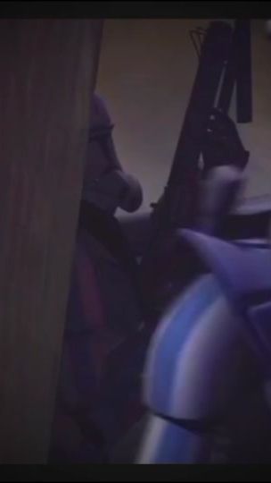 TikTok video thumbnail by mr13potter