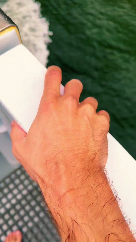 TikTok video thumbnail by mohammedratebbb