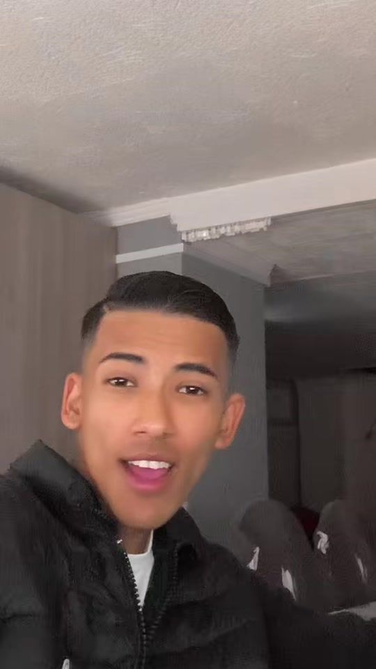TikTok video thumbnail by rikimezo