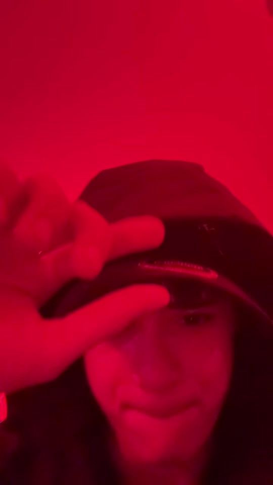 TikTok video thumbnail by marbi.rey