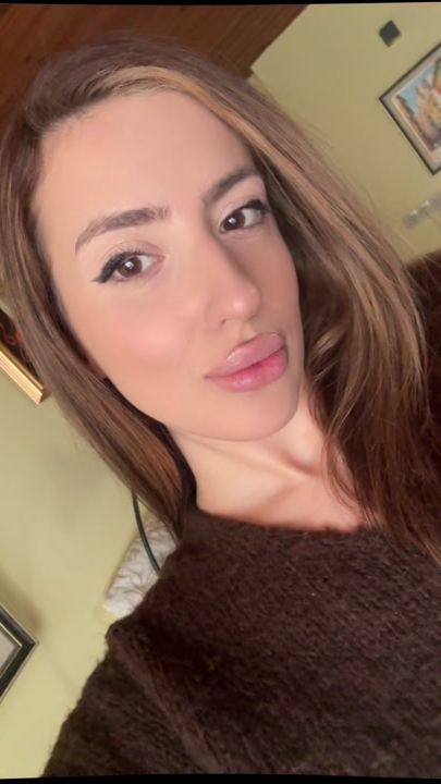 TikTok video thumbnail by alexia.a.a.a2