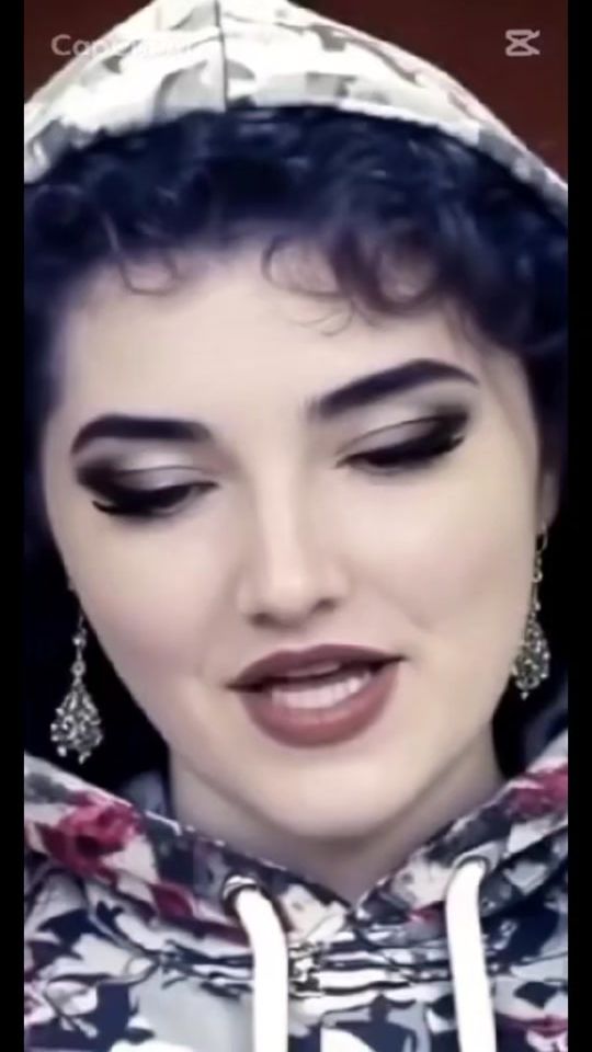 TikTok video thumbnail by cristinamaria1803