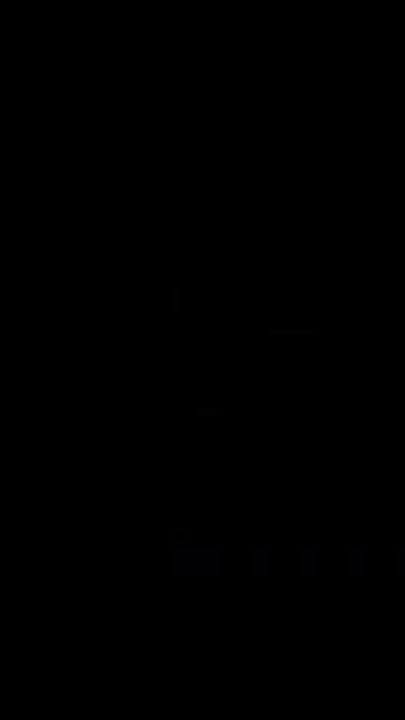 TikTok video thumbnail by vonniedit