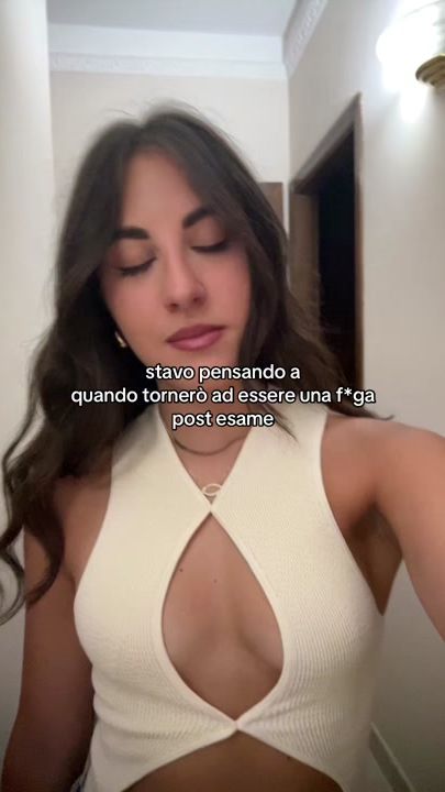 TikTok video thumbnail by simona_ventura
