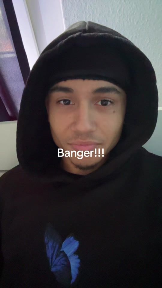 TikTok video thumbnail by klukiewicz