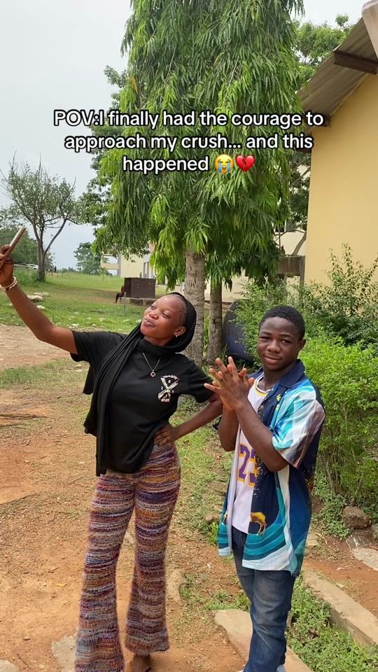 TikTok video thumbnail by salamen67