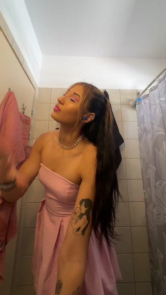 TikTok video thumbnail by ntragkomirova