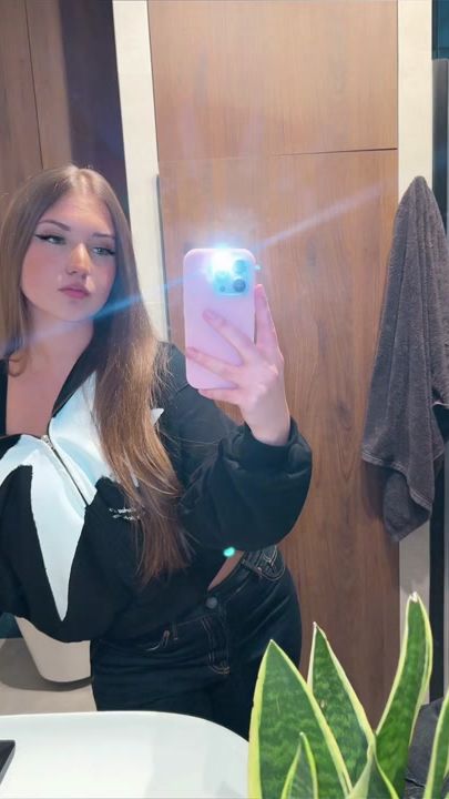 TikTok video thumbnail by _.oliviav._