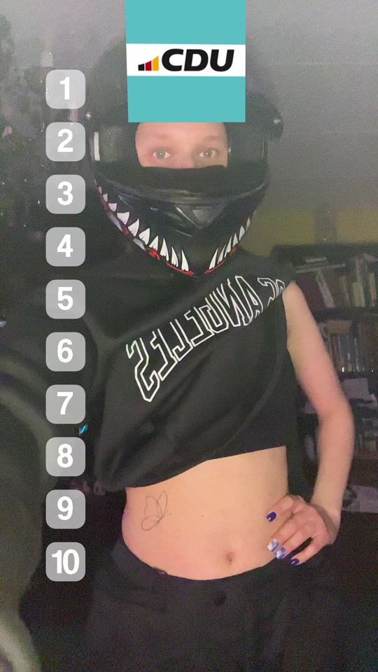 TikTok video thumbnail by laura__privat2