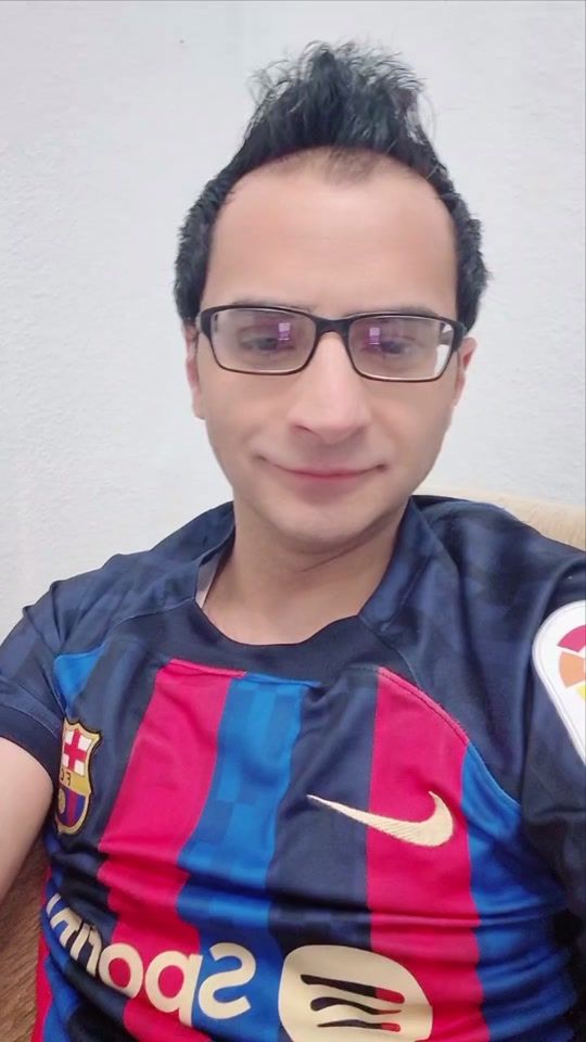 TikTok video thumbnail by tony.matloub