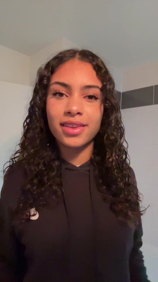 TikTok video thumbnail by imnotjeys