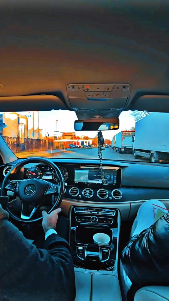 TikTok video thumbnail by brimo.366