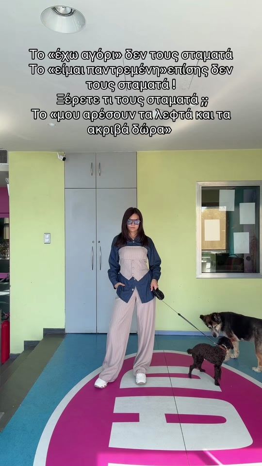 TikTok video thumbnail by vrisiida_andrio
