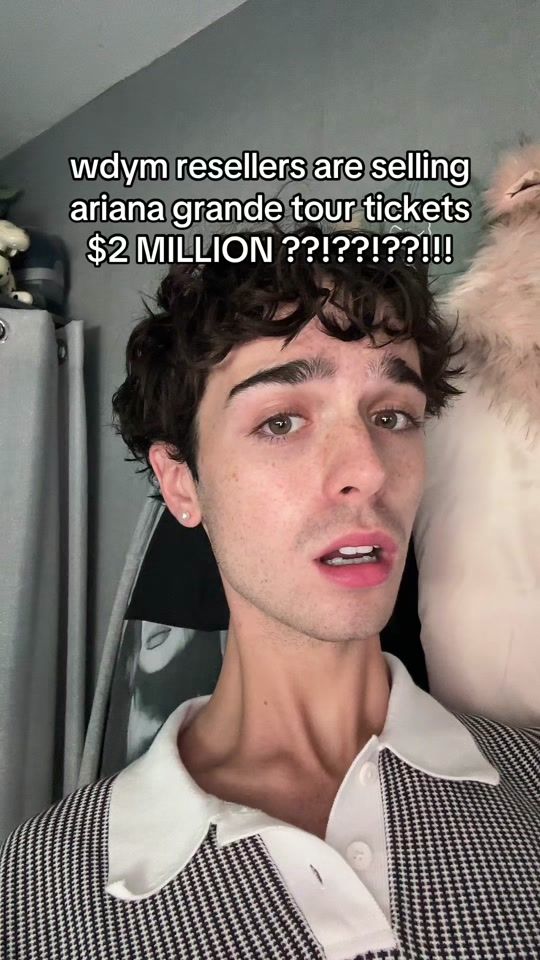 TikTok video thumbnail by heardnaxela