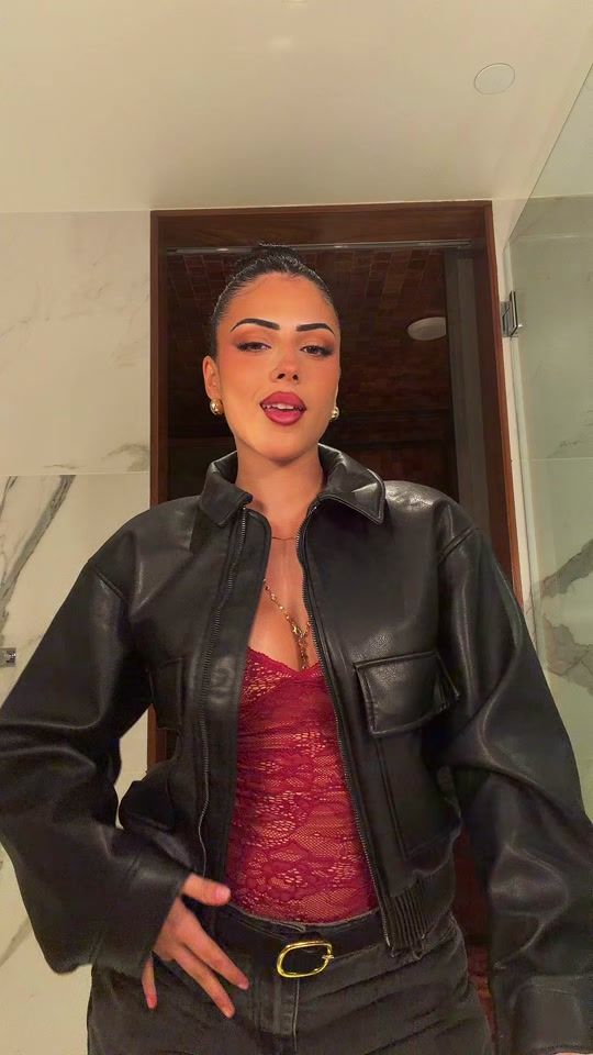 TikTok video thumbnail by its.bellido