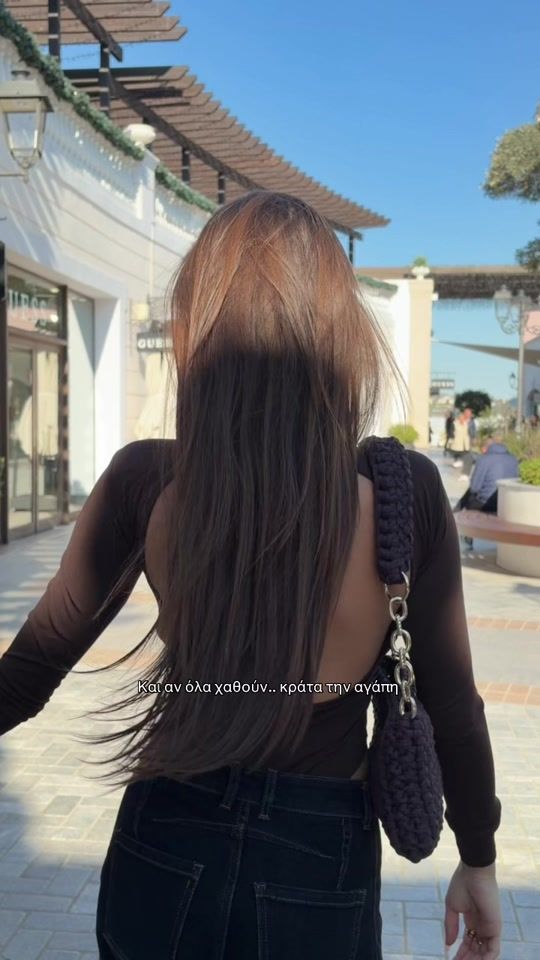 TikTok video thumbnail by ethe_real._