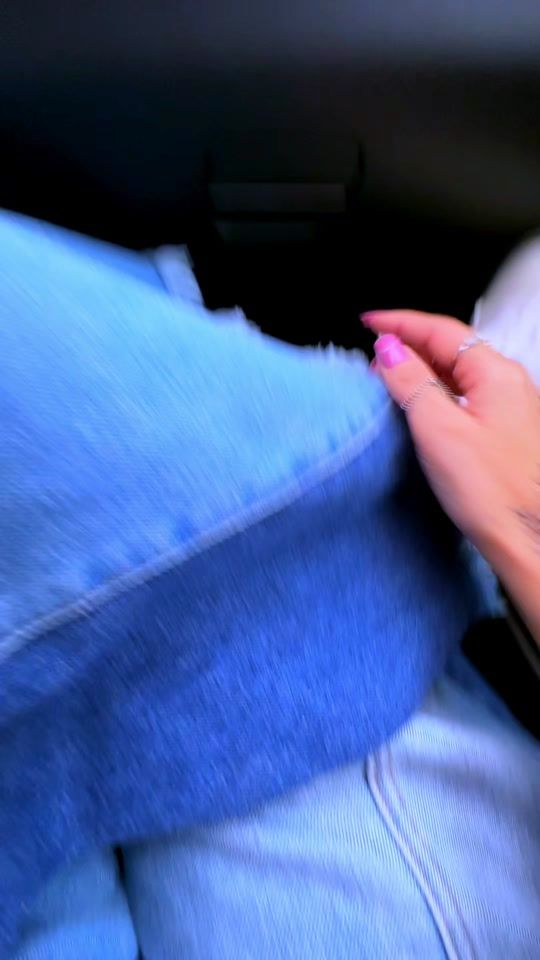 TikTok video thumbnail by mira.minnie.nails
