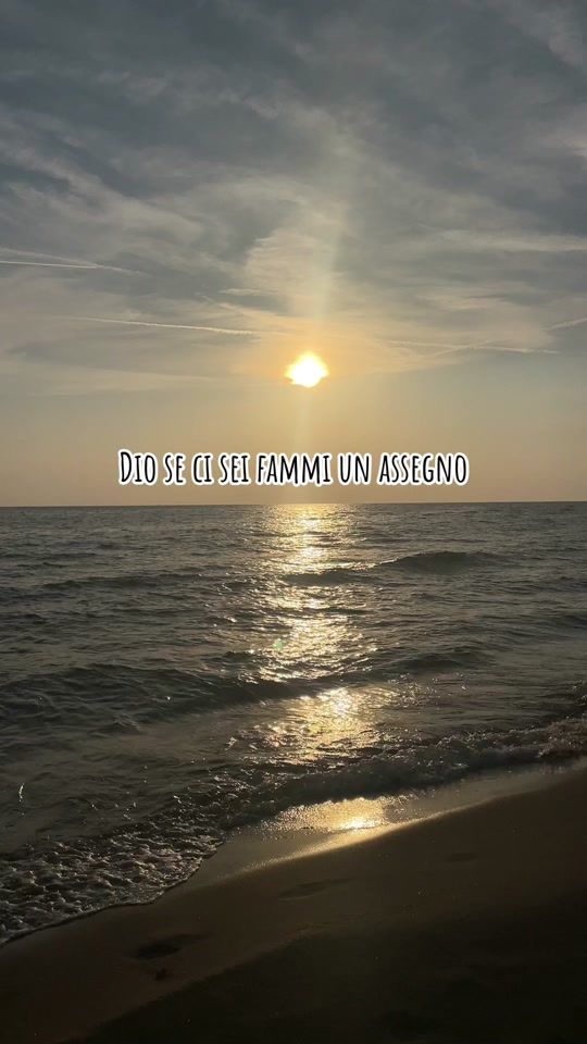 TikTok video thumbnail by _daspa_