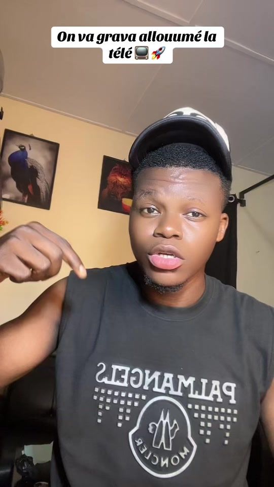 TikTok video thumbnail by g_2p_official